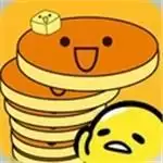 煎饼叠叠乐小