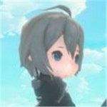 Tiny奇幻冒险