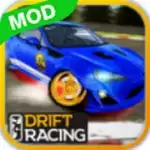 AAG汽车漂移赛车