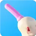 吸盘翻翻乐
