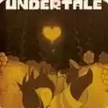 传说之下Undertale