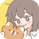 遇见你的猫