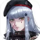 少前谲境测试服