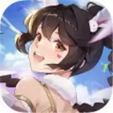 新斗罗大陆之七怪之子