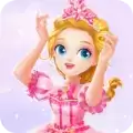 落樱公主换装游戏安卓