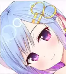 魔法少女之祈祷