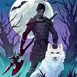 黑暗幻想生存汉化