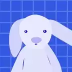 摇摆积木超增量