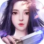 武炼巅峰之斗罗大陆