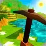 快乐建筑工大作战