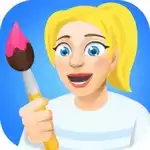 艺术创作者抖音