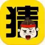 猜成语不嘛红包