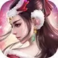 天羽驱魔录