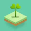 口袋植物