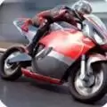 狂热摩托模拟器