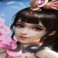 天庭伏魔