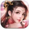 诛仙玲珑