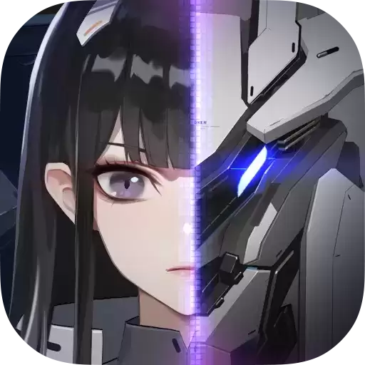 终末阵线:伊诺贝塔