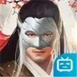 落英神剑诀bilibili