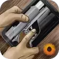 二战真实武器模拟器完整