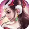 天羽驱魔录手游满V