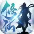 天刀仙途