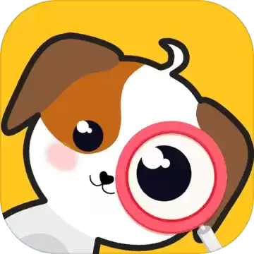 找茬侦探1.0.1.1203