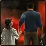 僵尸病毒危机中文