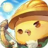 咔叽探险队九游