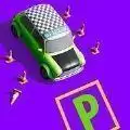 完美停车王