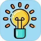 天天么么答红包版