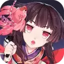 阴阳师挂机脚本