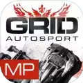 gridautosport安卓