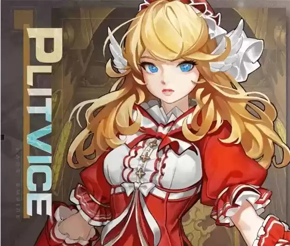 20210430102529_45028.webp 20210430102529_45028.webp