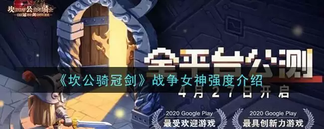 20210430102524_71144.webp 20210430102524_71144.webp