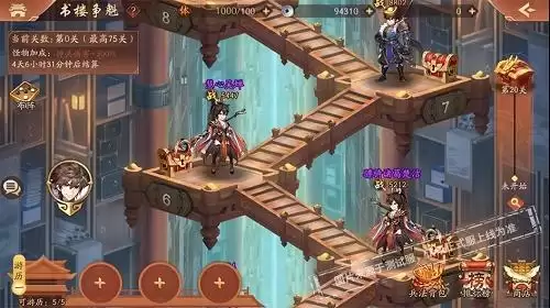 20210430130630_20827.webp 20210430130630_20827.webp