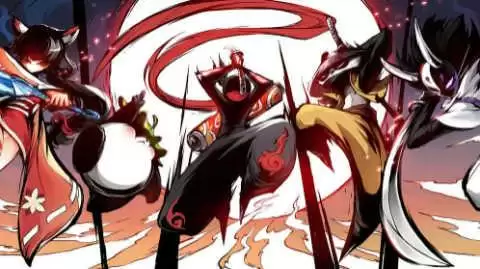 0809571506d7.webp 0809571506d7.webp