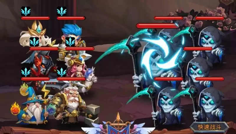 1619680783112.webp 1619680783112.webp