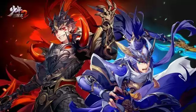 857b02f8a52046d5bc7d138bac30c2e5.webp 857b02f8a52046d5bc7d138bac30c2e5.webp