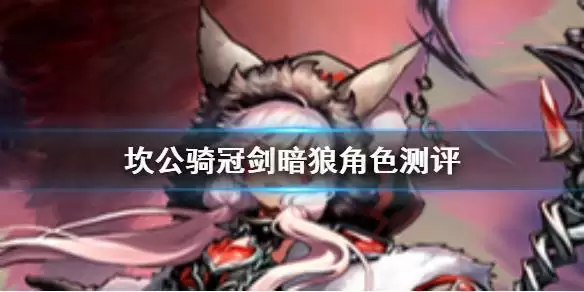 584_5ed13c33-1b08-876d-3e0f-615b809bf853.webp 584_5ed13c33-1b08-876d-3e0f-615b809bf853.webp