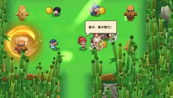 坎公骑冠剑噩梦5-3全收集图文通关攻略