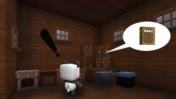 迷你世界神圣果实方块怎么得?神圣树种子有什么用图片3