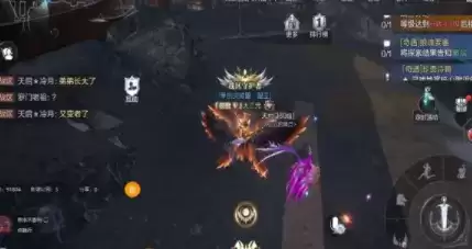 全民奇迹2狼魂要塞奇遇任务攻略详解