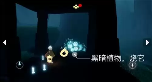 光遇5.10日常任务完成攻略分享