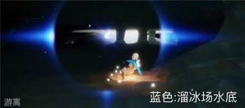 光遇5.10日常任务完成攻略分享