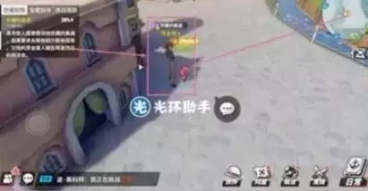 航海王热血航线珍藏的饮料任务完成攻略