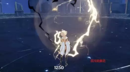 原神扭曲幽域第四关怎么打?扭曲幽域第四关打法攻略图片2