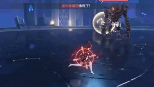 原神扭曲幽域第四关怎么打?扭曲幽域第四关打法攻略图片1