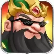 胡莱三国名将之路