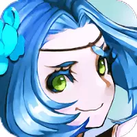 香肠君哪里逃